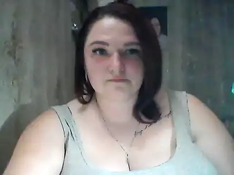 AngelQSky online show from November 10, 5:45 pm