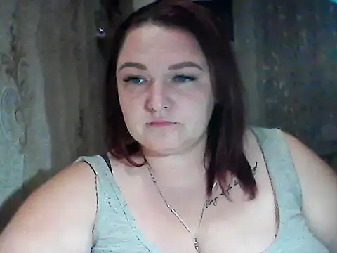 AngelQSky online show from November 12, 3:12 pm