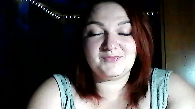 AngelQSky online show from December 3, 5:00 pm