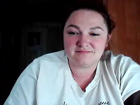 AngelQSky online show from May 28, 3:09 pm