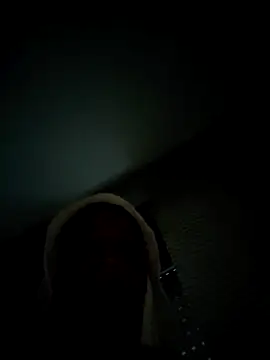 Snapshot of FleetedMusing chatting on October 27, 6:06 am FleetedMusing online show from October 27, 6:06 am