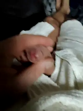 Snapshot of FleetedMusing chatting on November 15, 1:29 pm FleetedMusing online show from November 15, 1:29 pm