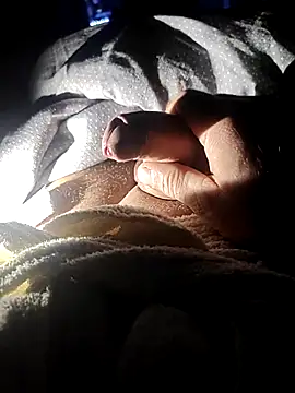 Snapshot of FleetedMusing chatting on January 19, 5:33 am FleetedMusing online show from January 19, 5:33 am