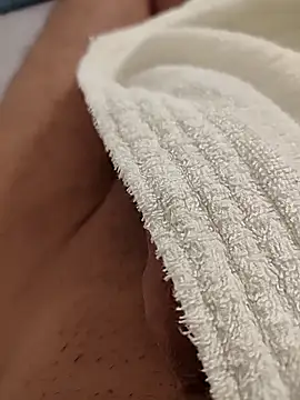 Snapshot of FleetedMusing chatting on February 13, 8:38 pm FleetedMusing online show from February 13, 8:38 pm