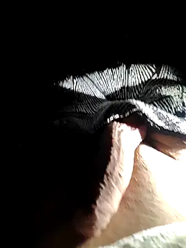 Snapshot of FleetedMusing chatting on February 15, 5:26 am FleetedMusing online show from February 15, 5:26 am