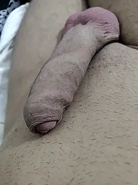 Snapshot of FleetedMusing chatting on February 28, 7:48 pm FleetedMusing online show from February 28, 7:48 pm