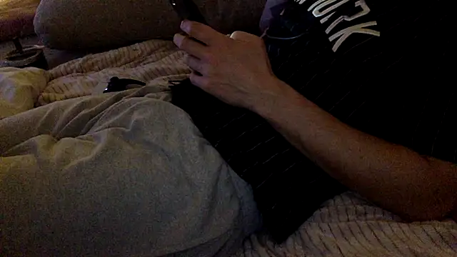 Breezydicksn online show from October 29, 5:14 pm