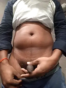 Snapshot of Mahiya0 chatting on October 26, 5:13 am Mahiya0 online show from October 26, 5:13 am