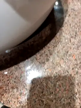 Snapshot of Mahiya0 chatting on December 22, 9:39 am Mahiya0 online show from December 22, 9:39 am