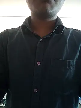 Snapshot of Mahiya0 chatting on February 21, 11:22 am Mahiya0 online show from February 21, 11:22 am