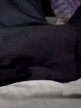 Snapshot of Mahiya0 chatting on March 10, 8:30 am Mahiya0 online show from March 10, 8:30 am