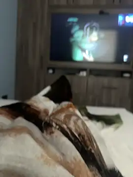 Xarkomm online show from February 28, 1:34 pm