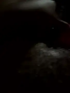 Babeer online show from January 14, 5:02 am