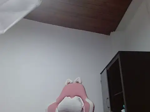 Crystal Star  online show from September 16, 1:28 am