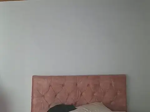 Crystal Star  online show from October 13, 3:45 pm