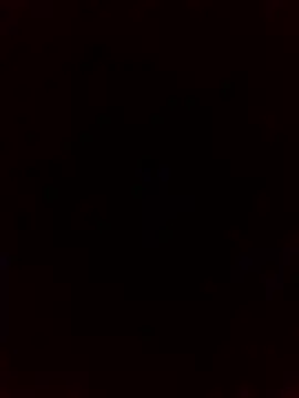 Crystal Star  online show from January 7, 10:40 am