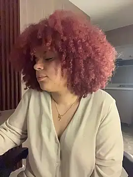 Enyagleam  online show from April 2, 3:15 am