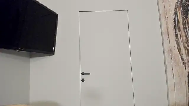 Snapshot of bretman_narcissus chatting on February 2, 12:37 pm bretman narcissus online show from February 2, 12:37 pm