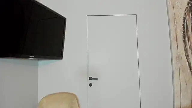 Snapshot of bretman_narcissus chatting on February 11, 1:38 pm bretman narcissus online show from February 11, 1:38 pm