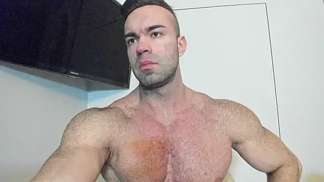 Snapshot of bretman_narcissus chatting on February 27, 12:05 pm bretman narcissus online show from February 27, 12:05 pm