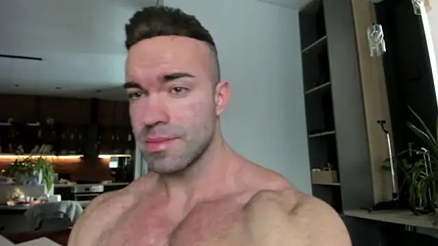 Snapshot of bretman_narcissus chatting on March 3, 5:57 am bretman narcissus online show from March 3, 5:57 am
