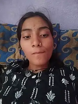 Mohni singh online show from July 13, 6:05 am