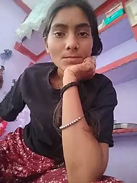 Mohni singh online show from July 30, 6:23 am