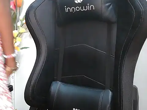 Snapshot of Richa_Patel chatting on January 10, 5:26 pm Richa Patel online show from January 10, 5:26 pm