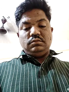 Snapshot of desilundladka chatting on March 3, 2:07 am desilundladka online show from March 3, 2:07 am