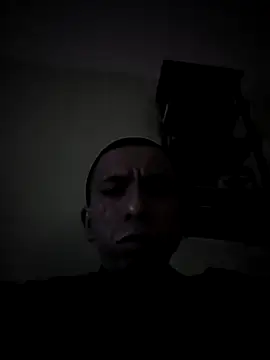 Boogiehtx713 online show from December 19, 12:34 pm