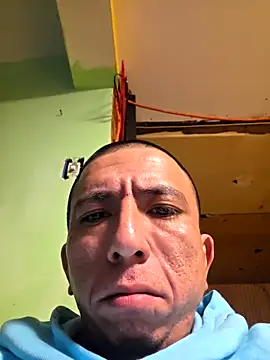 Boogiehtx713 online show from December 20, 2:07 am