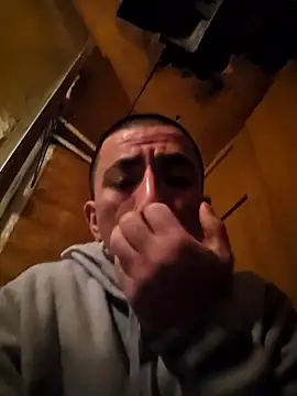 Boogiehtx713 online show from January 15, 7:35 am