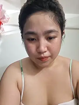 Minn-cute online show from April 18, 5:11 am