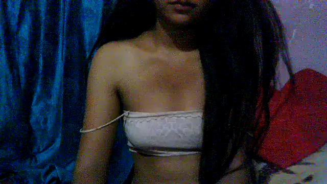 Snapshot of ANNU_484 chatting on October 10, 12:26 pm ANNU 484 online show from October 10, 12:26 pm