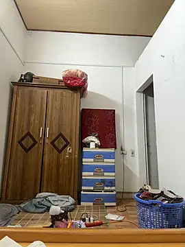 July-Asian online show from September 16, 1:28 am