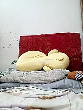 July-Asian online show from December 22, 12:57 pm