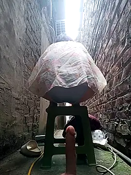 July-Asian online show from February 20, 1:46 am