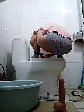 July-Asian online show from March 14, 4:51 am