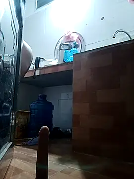 July-Asian online show from March 25, 12:00 pm