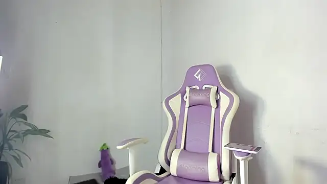 Valery mz online show from November 7, 11:16 pm