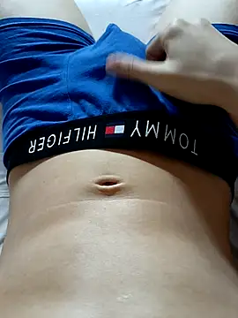 Avtodig online show from September 21, 7:37 pm