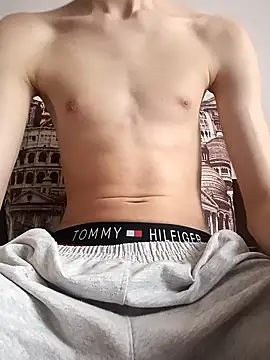 Avtodig online show from September 27, 11:04 am