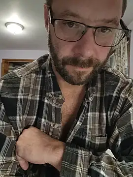 Chiligrande6969 online show from September 24, 2:20 pm