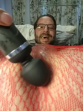 Chiligrande6969 online show from October 24, 3:08 pm