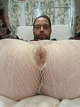 Chiligrande6969 online show from October 29, 5:04 pm