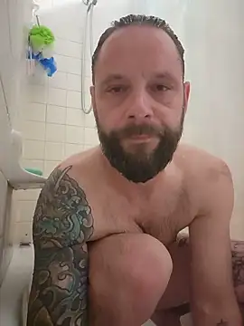 Chiligrande6969 online show from June 6, 1:32 am