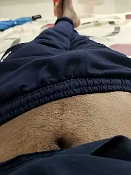 Snapshot of slim-uncut chatting on September 10, 4:51 pm slim-uncut online show from September 10, 4:51 pm