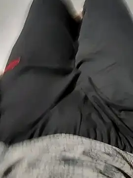 Snapshot of slim-uncut chatting on September 14, 12:59 pm slim-uncut online show from September 14, 12:59 pm