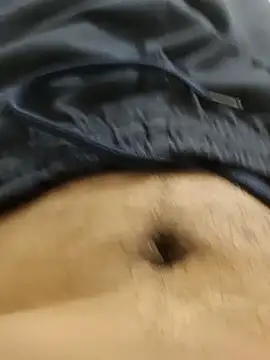 Snapshot of slim-uncut chatting on October 6, 4:15 pm slim-uncut online show from October 6, 4:15 pm