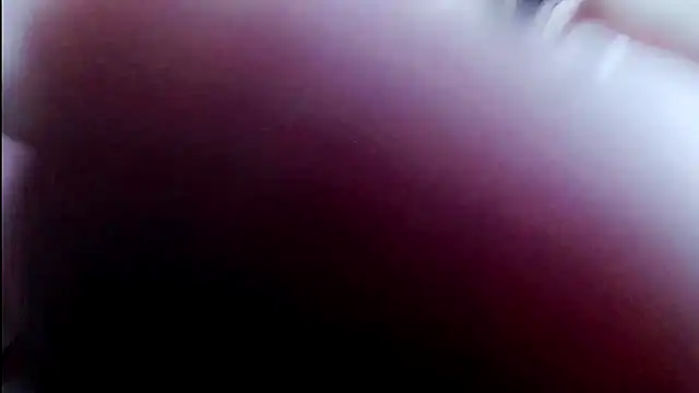 KateCondon online show from October 25, 10:26 pm